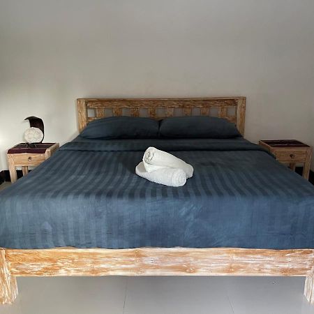 Belimbing Guest House Canggu 외부 사진